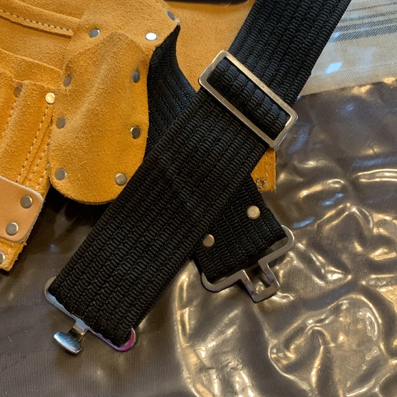 Toolbelt - Picture 6 of 8